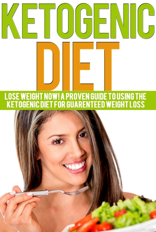 Product picture Weight loss Ketogenic Diet for Beginners - The Complete 